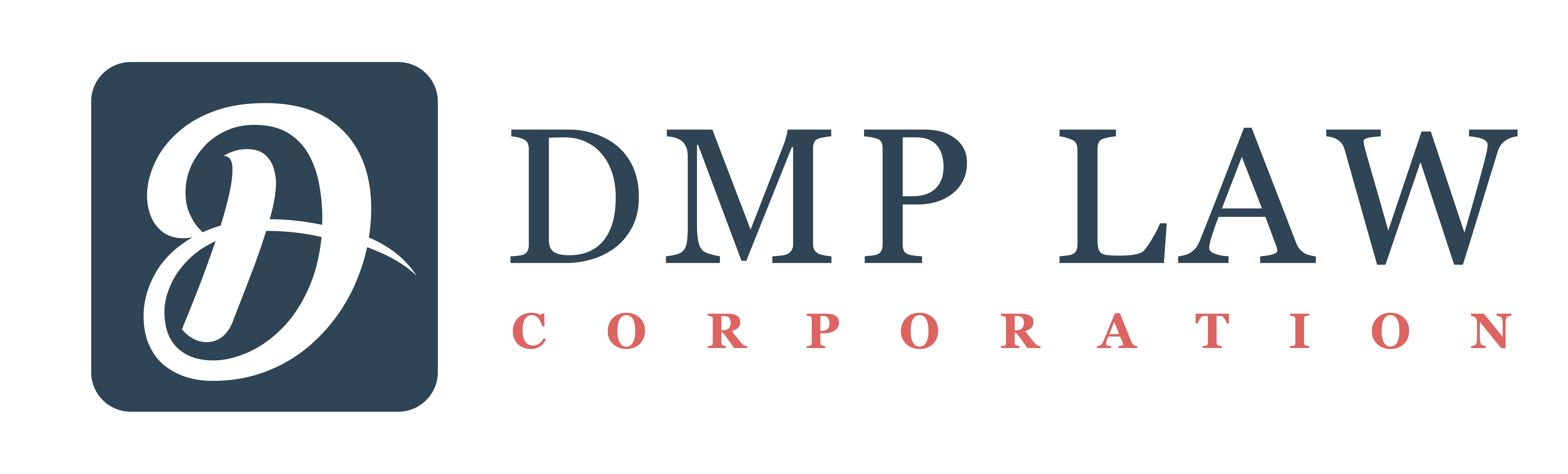 DMP new concept